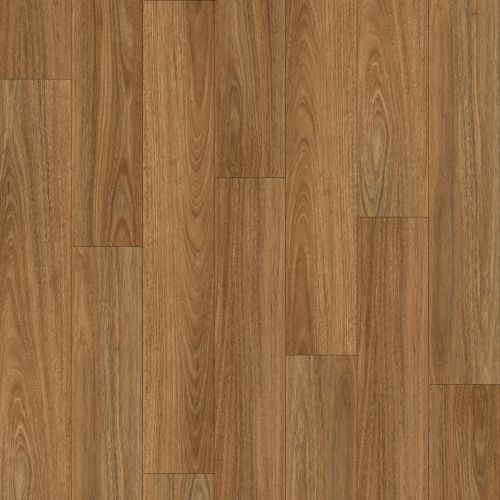 Davenport Spotted Gum